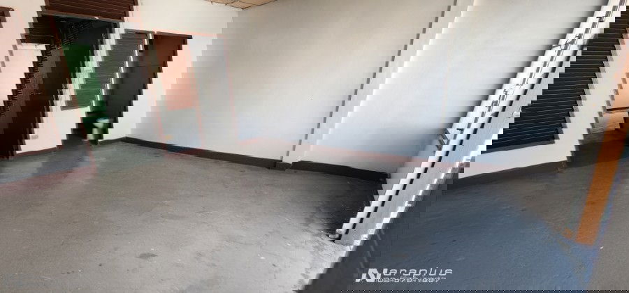 รูป 68121198 : ขายทาวน์เฮ้าส์ 2 ชั้น ต่อเติมอาคารด้านหน้าเป็นร้านค้า บนเนื้อที่ขนาด 16 ตร.ว. หมู่บ้านราณี 3 ถนนนวมินทร์ 135 กรุงเทพฯ - รูปที่ 16/20