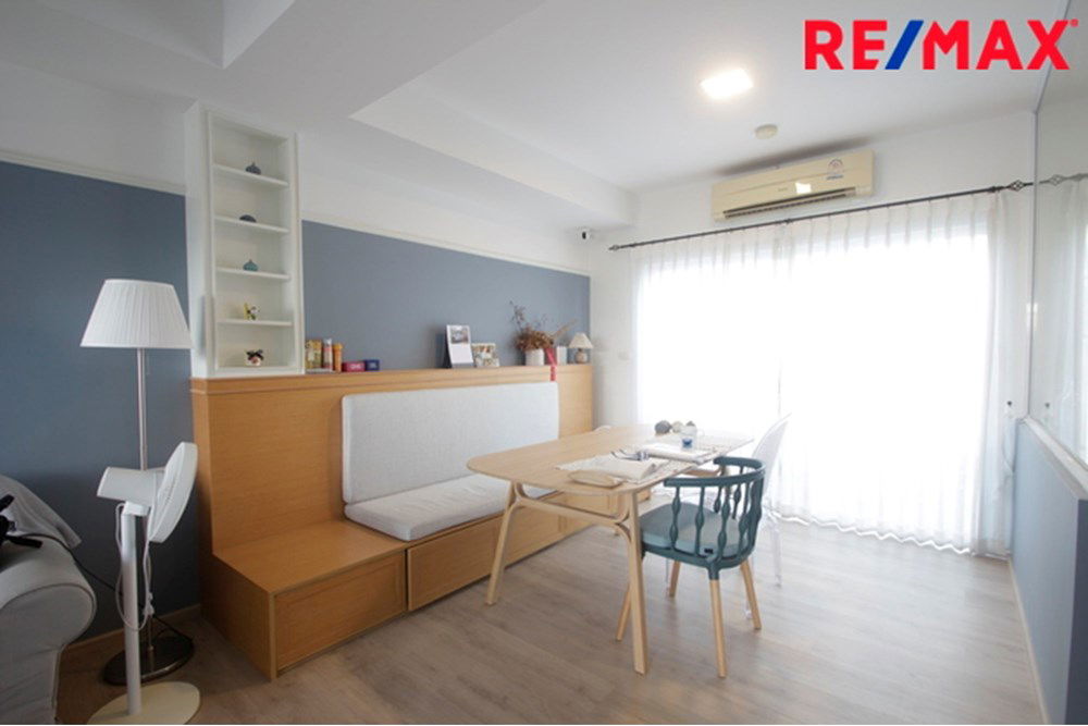 picture [920091004-215] Elegant Thai Townhouse in Prime Central Location! - 20/36