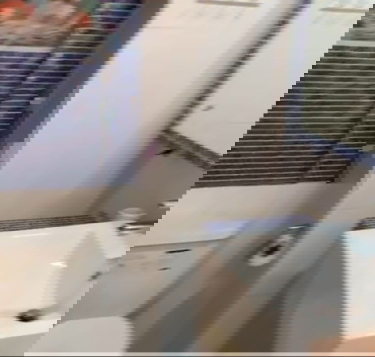 picture ATLANTAS CONDO RESORT   2 BEDROOM  - 9/40