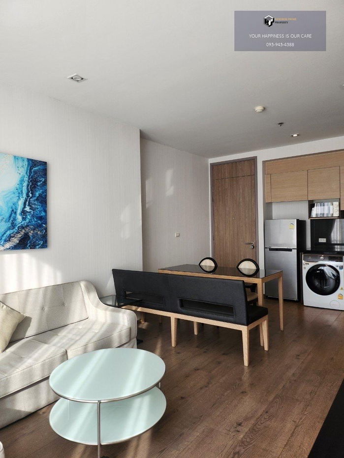 picture Park Origin Phrom Phong | 🚝Near BTS Phrom Phong #2025122913619 - 7/13