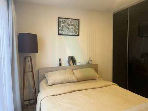 🎊 For Rent Condo IKON SUKHUMVIT 77 Building 1, Floor 7,Studio, Room size 26 sqm