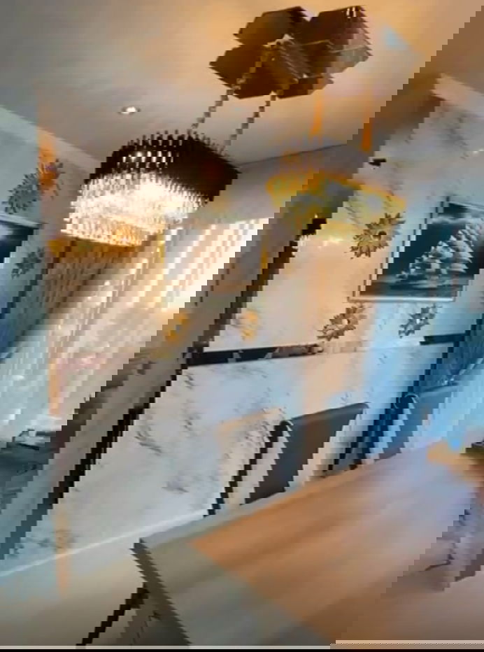 picture ATLANTAS CONDO RESORT   2 BEDROOM  - 4/40