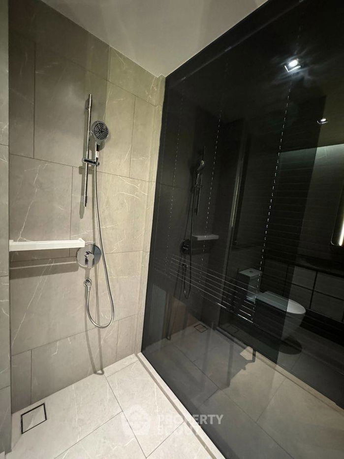 picture 2-BR Condo at The Reserve 61 Hideaway near BTS Thong Lor (ID 1451453) - 13/16