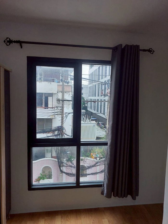 picture #R8519 🎉 291268 Condo for Rent: Vela de Residence Pradipat - 4/12