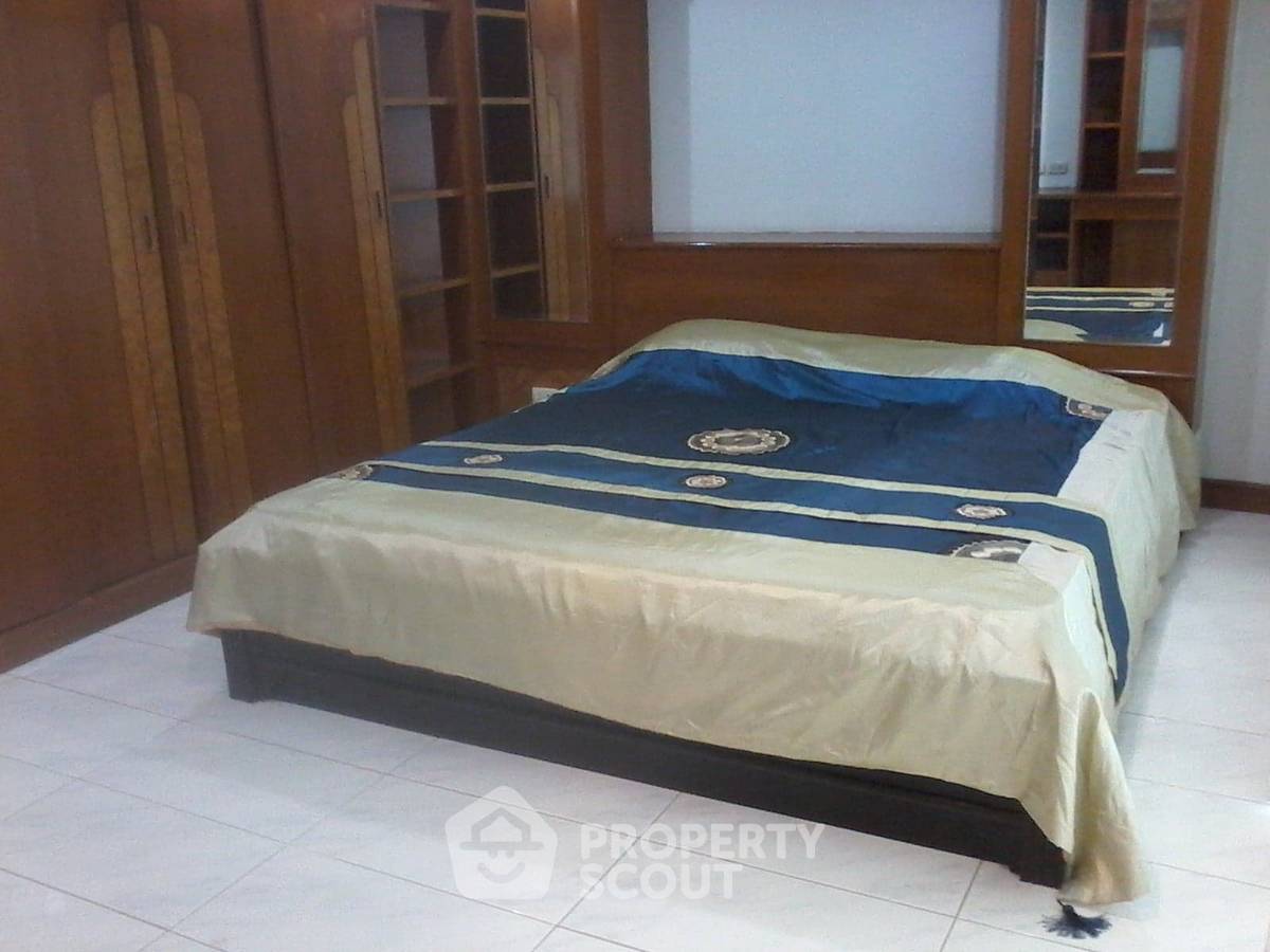 picture 2-BR Condo at The Prime Suites Condominium near BTS Asok (ID 514620) - 7/10