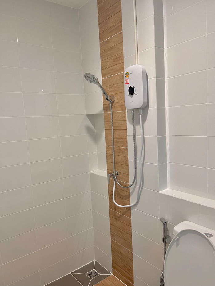 picture Townhome for Rent – Fully Furnished | Ready to Move In - 7/20