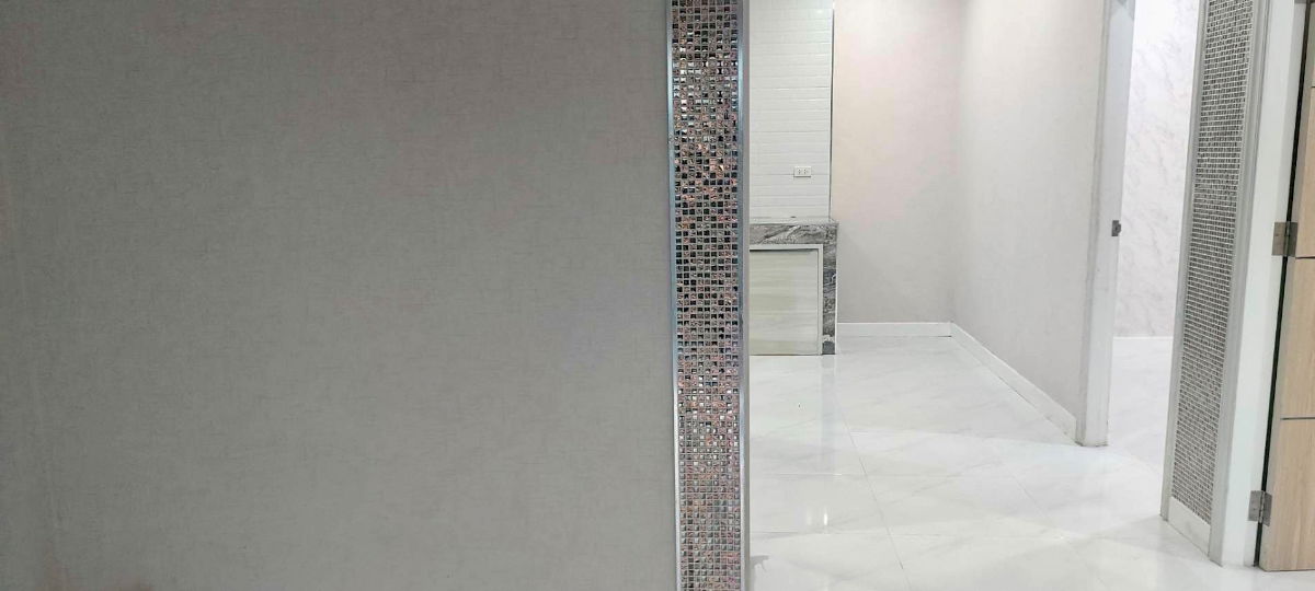 รูป ให้เช่า 🔥บ้านสวย3ห้องนอน 2ห้องน้ำ 1ห้องโถง และครัว - รูปที่ 5/6