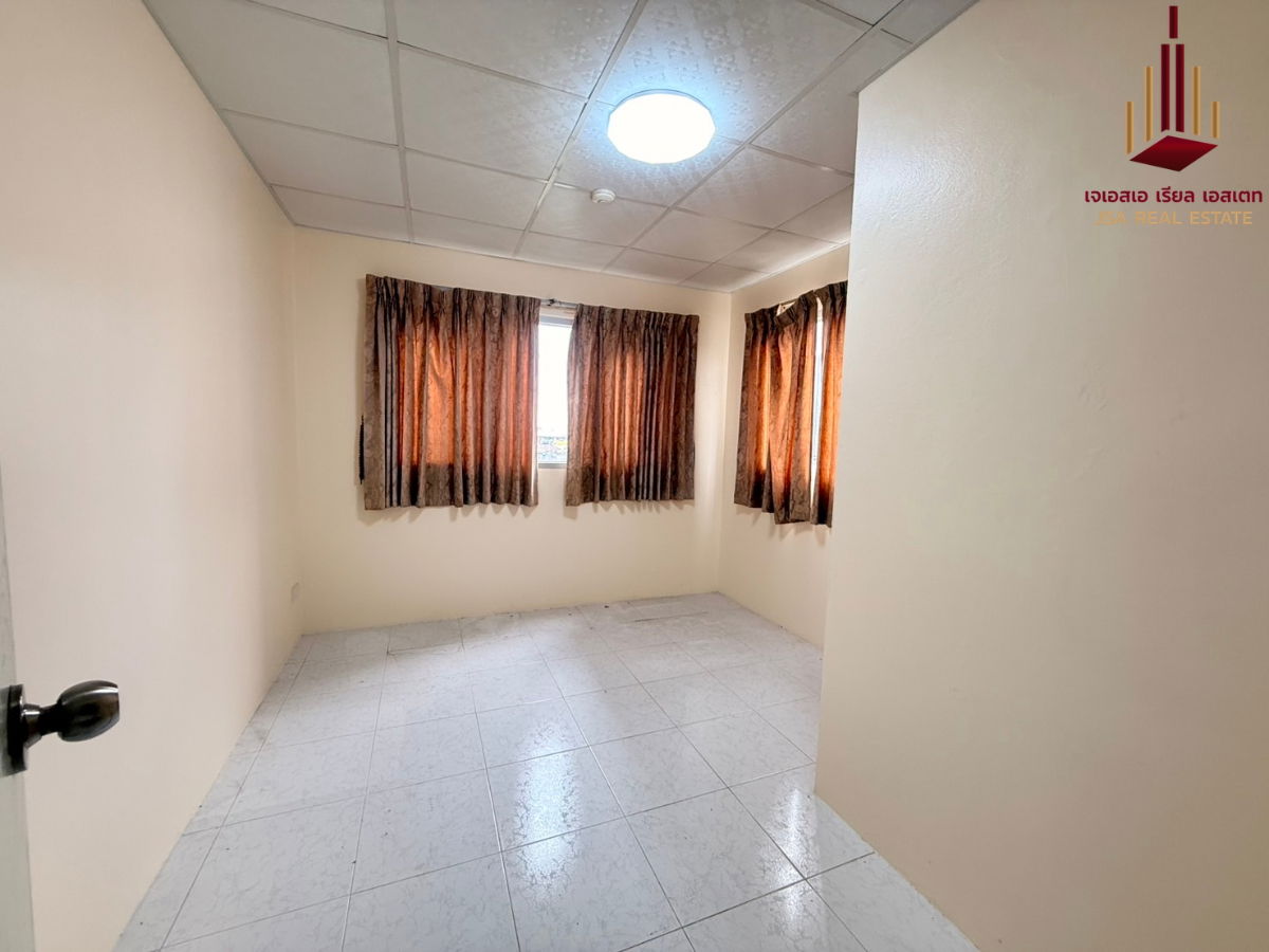 รูป ✨ ขาย บางนา เรสซิเด้นส์ ✨    ราคา 2,100,000 บาท - รูปที่ 3/5