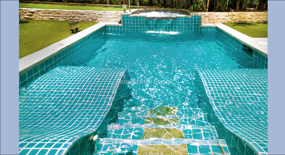 picture Thai Name - 3 Bedrooms House for sale in Panalee Banna HEPNL04 - 3/17