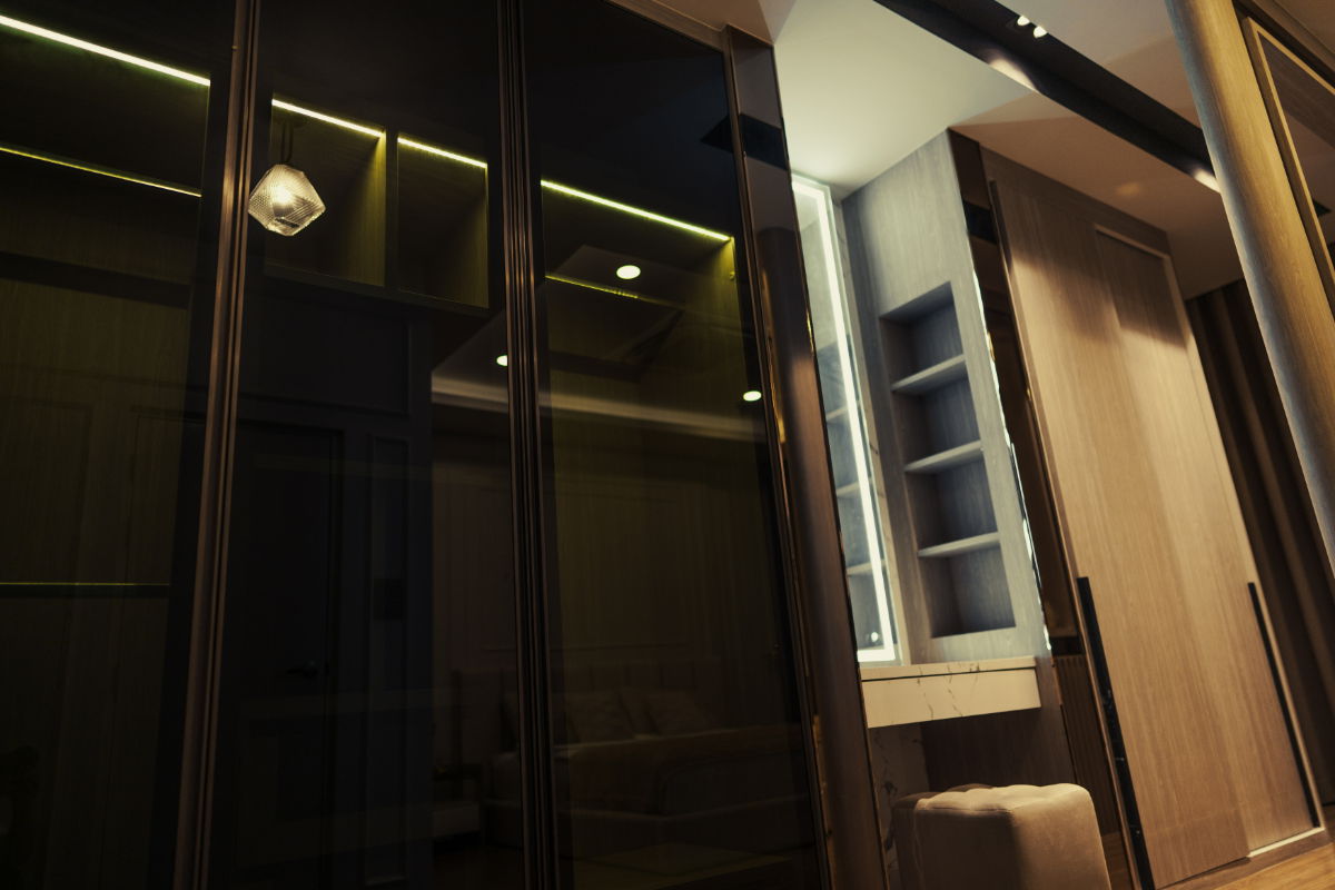 รูป ST0054 | ขาย บ้านกลางเมือง ราชพฤกษ์ 💰 ราคาเพียง 5.99 ล้านบาท - รูปที่ 7/54