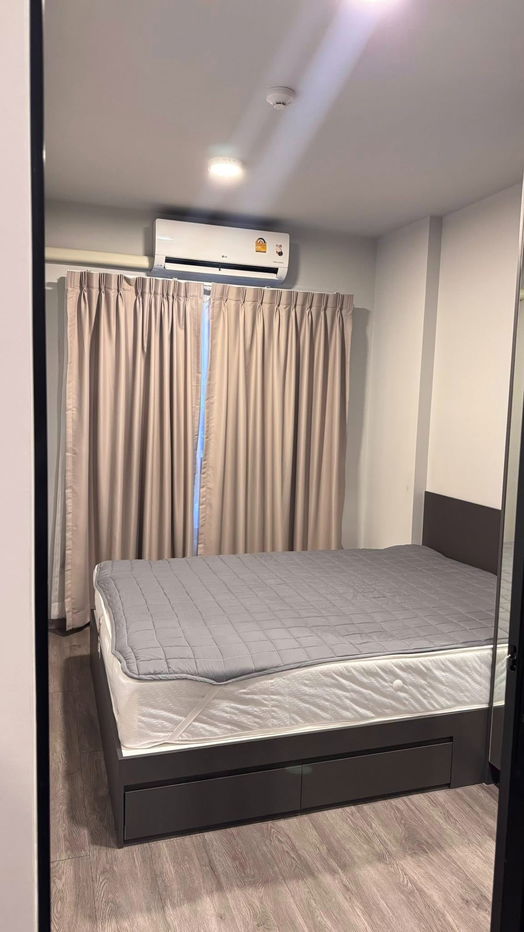 picture For rent Monte Rama 9 ðīðī - 1/8