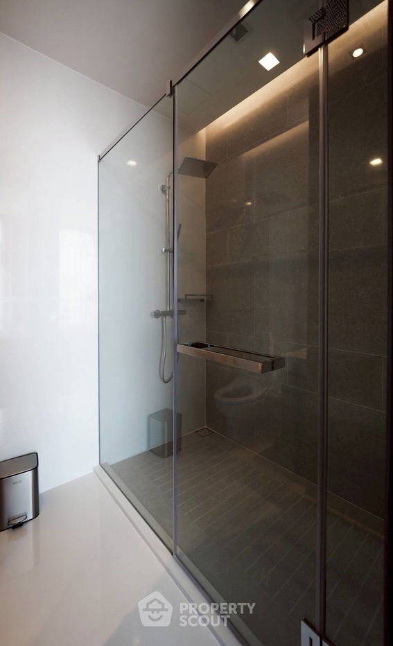 picture 3-BR Condo at Q1 Sukhumvit near BTS Nana (ID 2510914) - 21/34