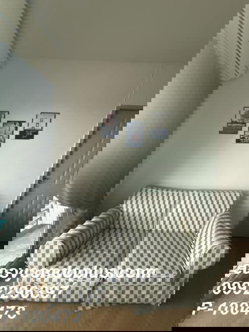 picture P-100473 Condo for rent Chapter One Condo:Modern Dutch fully furnished (Confirm again when visit). - 14/15