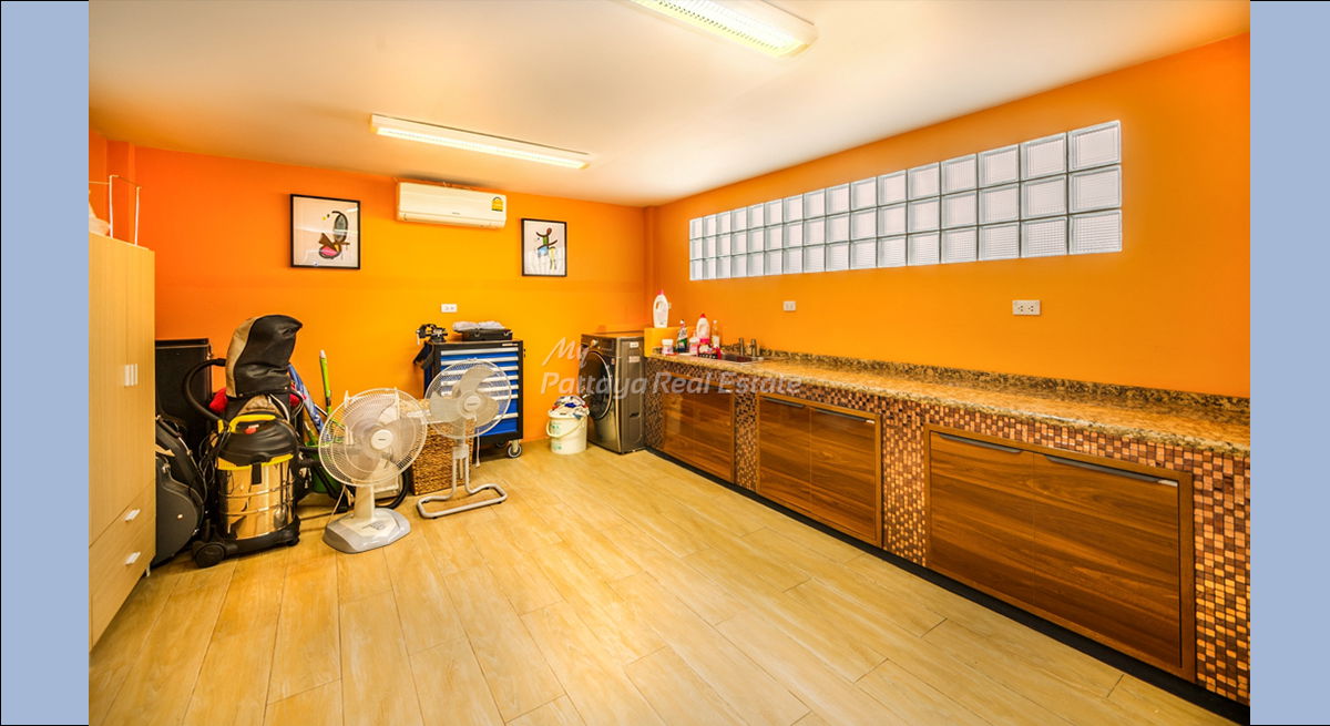 picture Thai Name - 3 Bedrooms House for sale in Panalee Banna HEPNL04 - 16/17