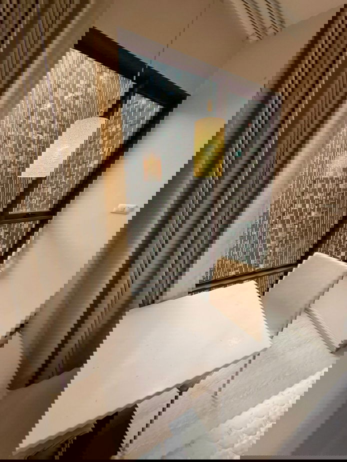 picture 📍Condo for rent - Rhythm Asoke 🚇 Near MRT Rama 9 !!! - 5/9