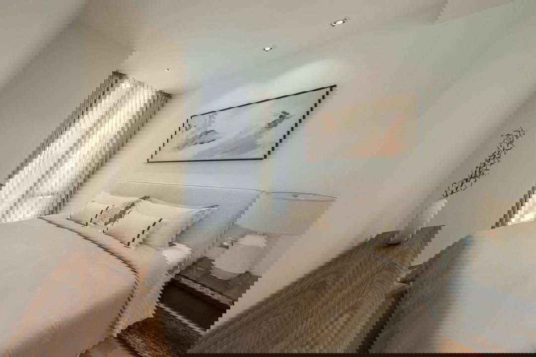 รูป ให้เช่า คอนโด  28 ชิดลม ทเวนตี้้เอท  - รูปที่ 3/10