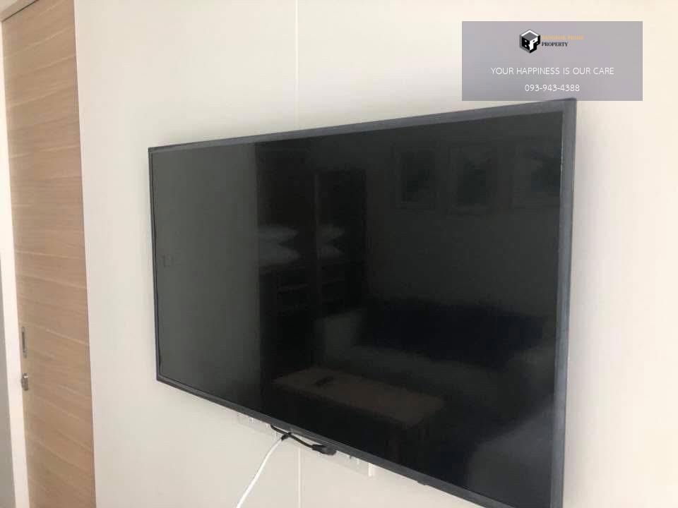 picture Park Origin Phrom Phong | 🚝Near BTS Phrom Phong #2025122913621 - 3/8