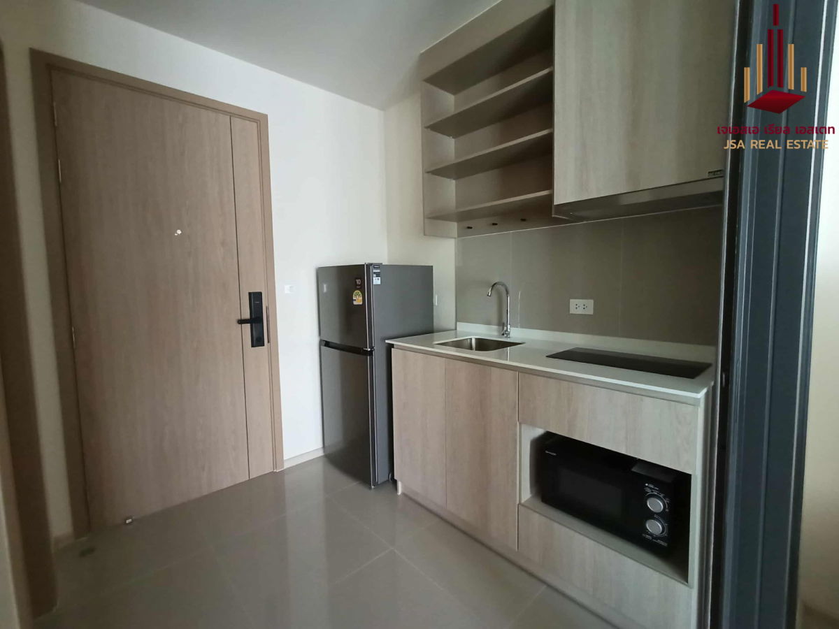 รูป ✨ ให้เช่า โฟล บาย แสนสิริ ✨  ราคา 14,000  บาท/เดือน - รูปที่ 2/5