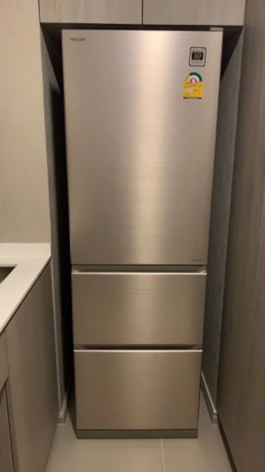 picture Condo for Rent at Quintara Arte Sukhumvit 52 (B6812108) - 5/8