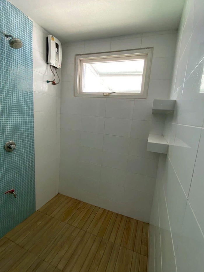 picture #R8481 🎉 291268 House for Rent, Soi Sukhumvit 93 - 8/12