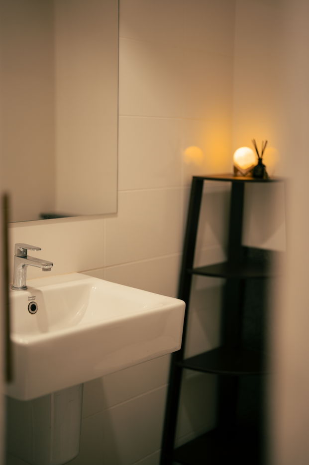 รูป ST0054 | ขาย บ้านกลางเมือง ราชพฤกษ์ 💰 ราคาเพียง 5.99 ล้านบาท - รูปที่ 20/54