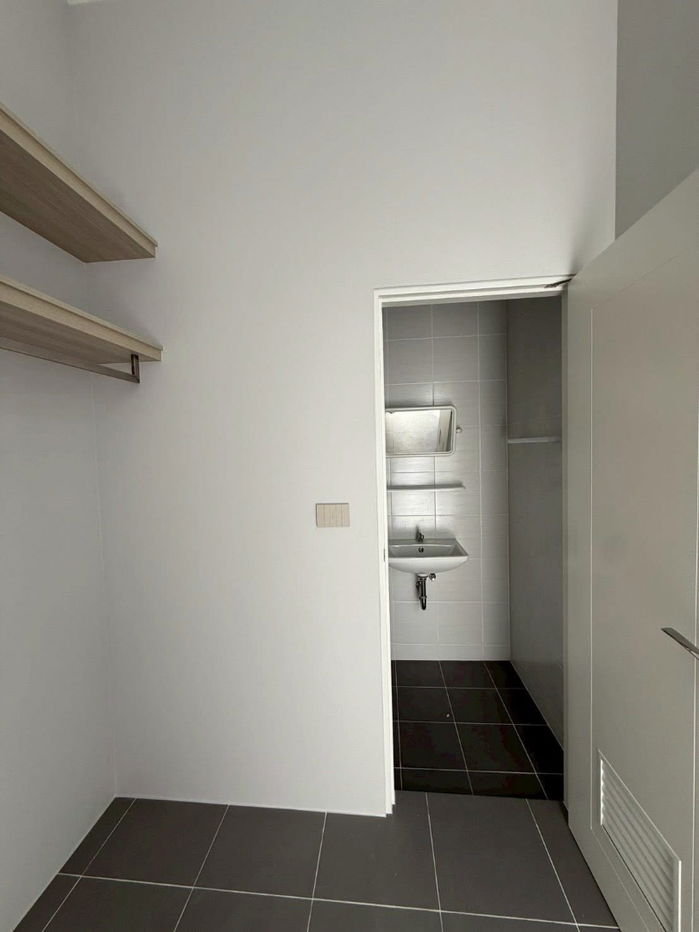 รูป #R8508  🎉 291268 ให้เช่าบ้าน  Narasiri Phahol-Watcharapol - รูปที่ 20/21