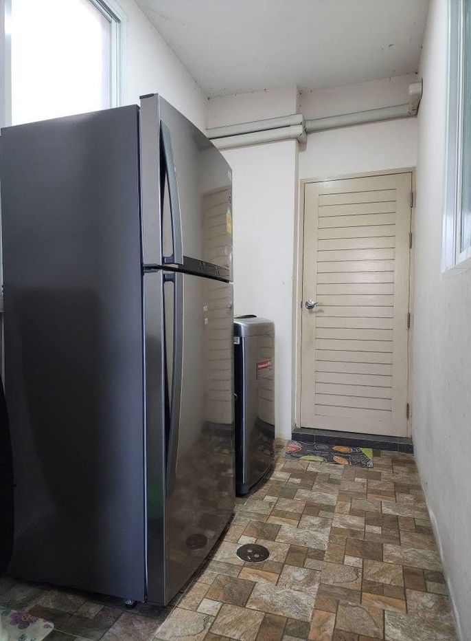 picture #R8518 🎉 291268 House for Rent, Soi Ramintra 73 - 13/22