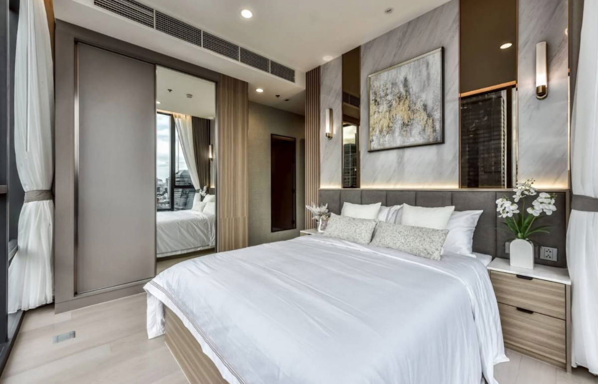 รูป 🛑LINE ID @cutecondo มี@🛑 The Extro กรุงเทพ 35,000 ว่าง✅ ตอบไว  - รูปที่ 4/6