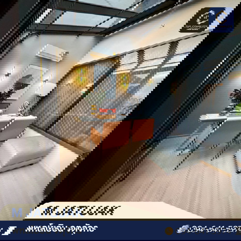 รูป ขาย 2 ห้องนอน 80 ตร.ม พร้อมเข้าอยู่ -- โทรด่วน 094-641-5974 - รูปที่ 5/6