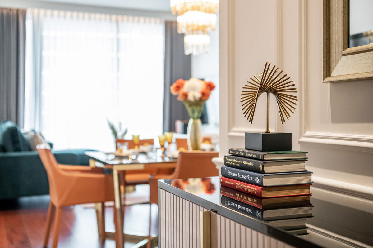 รูป 🏢 ให้เช่าคอนโด : KHUN by YOO inspired by Starck (คุณ บาย ยู อินสไปร์ บาย สตาร์ค) รหัสทรัพย์ | 📌LNP-C11255 - รูปที่ 21/36