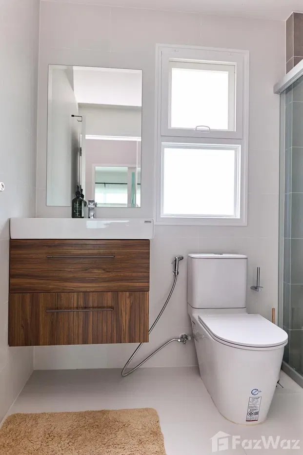 picture 4 Bedroom House for sale 5606403 - 19/35