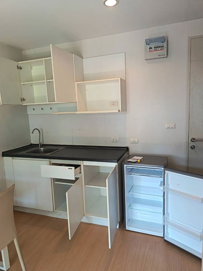 picture add line : cutecondo beautiful room + fully furnished Quick response - 3/14