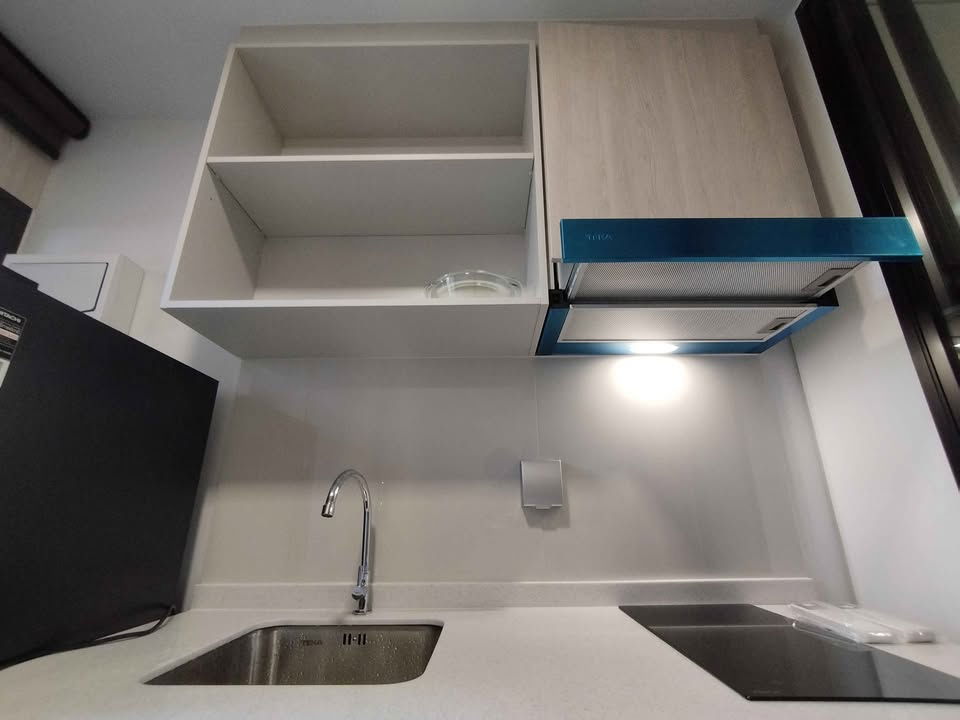 picture For Rent  Atmoz Portrait Srisaman   9,000 - 12/18