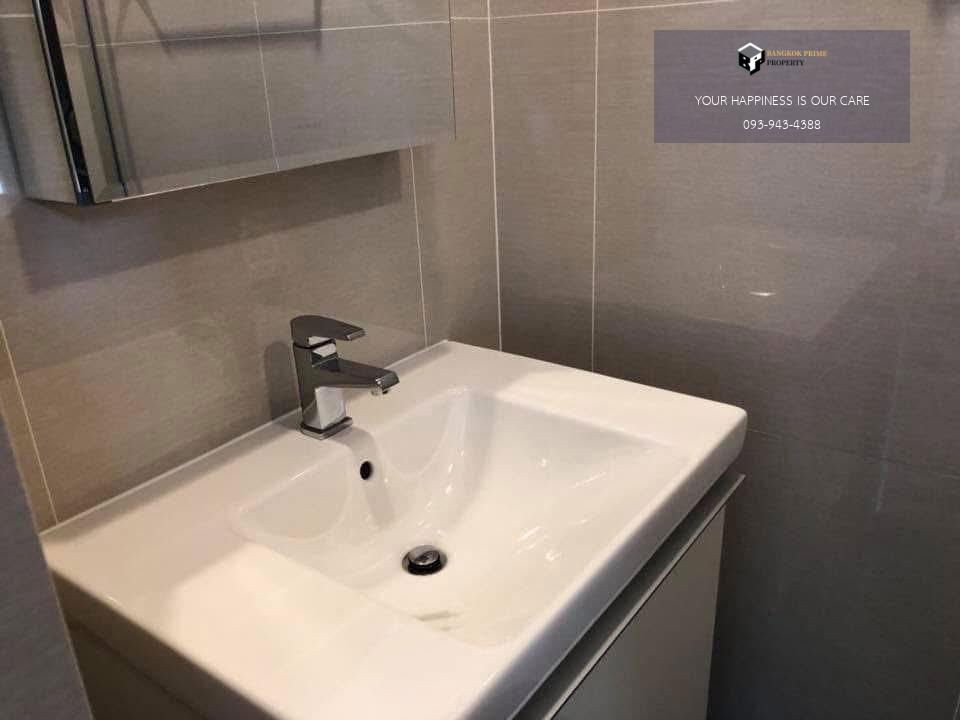 picture Park Origin Phrom Phong | 🚝Near BTS Phrom Phong #2025122913621 - 7/8