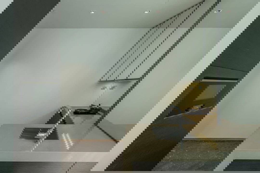 รูป ให้เช่า คอนโด  28 ชิดลม ทเวนตี้้เอท  - รูปที่ 8/10