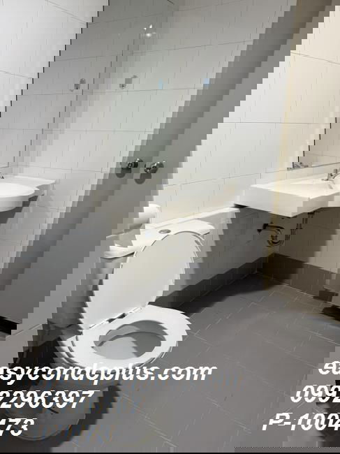 picture P-100473 Condo for rent Chapter One Condo:Modern Dutch fully furnished (Confirm again when visit). - 7/15