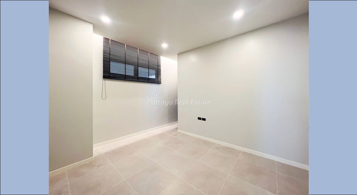 รูป HEPNL06 - ขายบ้านเดี่ยว 3 ห้องนอน ปณาลี บ้านนา - รูปที่ 10/17