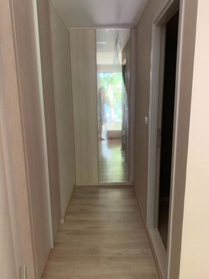 picture Condo for Rent at Quintara Arte Sukhumvit 52 (B6812108) - 6/8