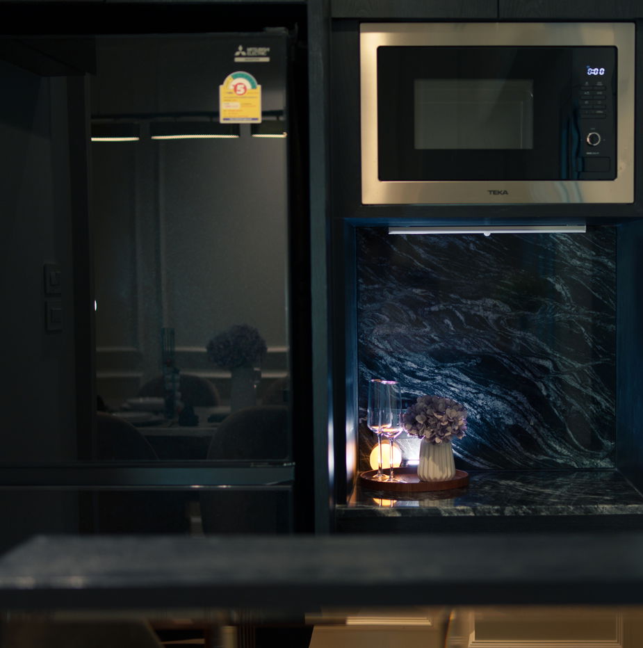 รูป ST0054 | ขาย บ้านกลางเมือง ราชพฤกษ์ 💰 ราคาเพียง 5.99 ล้านบาท - รูปที่ 35/54