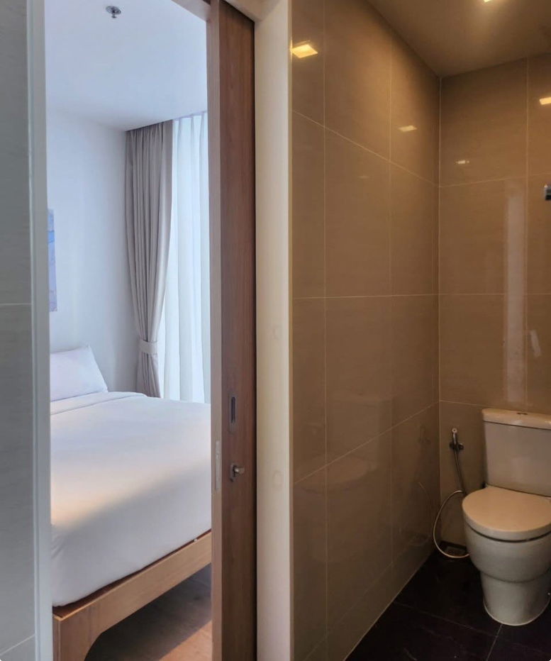 picture Park Origin PhromPhong ( Park 24 ) - 9/12