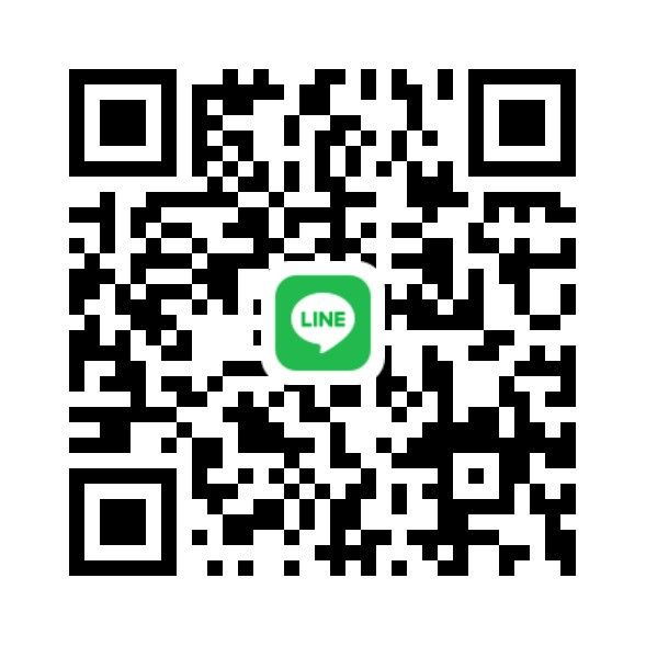 picture 🌆 The Key Sathorn - Charoenrat - 8/8