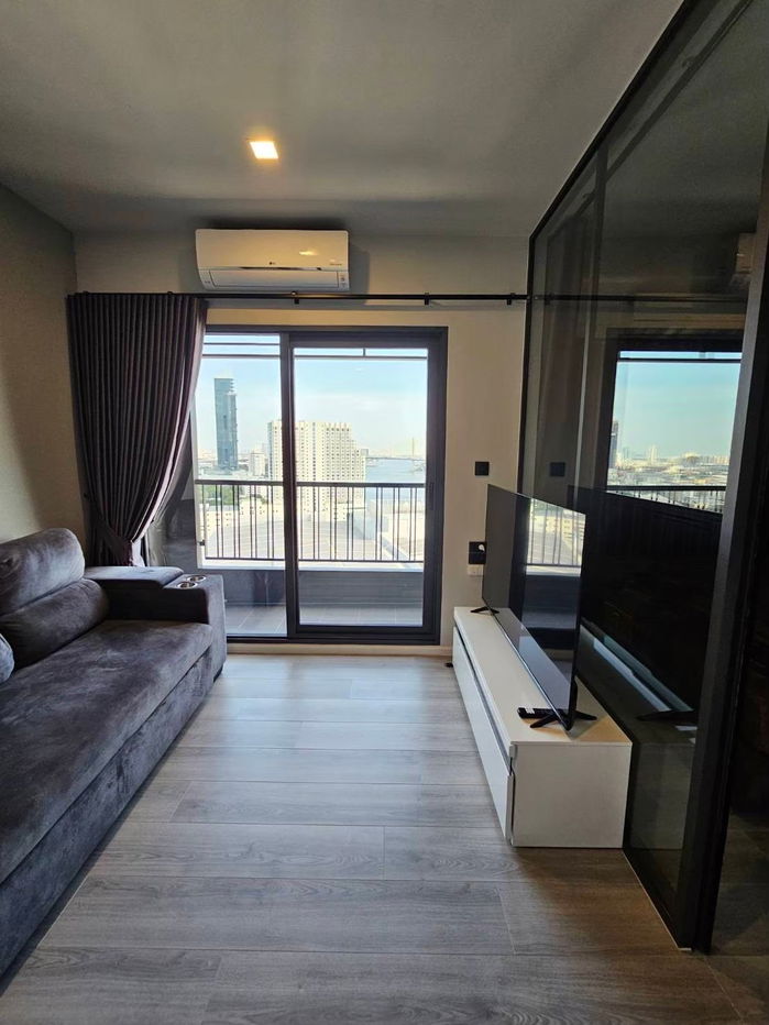 picture Available for rent the key rama3 - 6/12