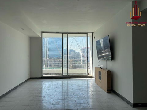 ✨ For Sale: Supalai Park Phaholyothin Condo ✨   💰 Only 5,200,000 THB