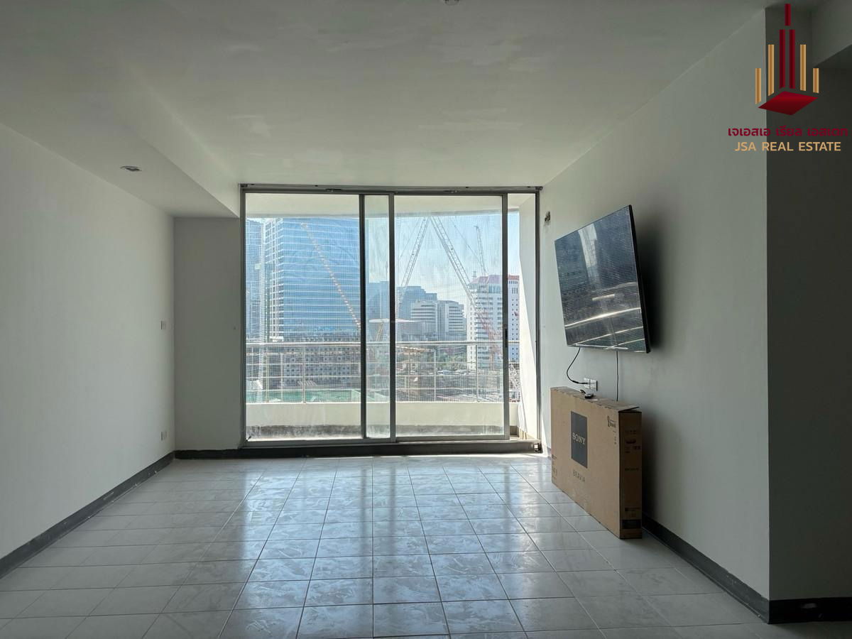 รูป ✨ ขาย ศุภาลัย ปาร์ค พหลโยธิน ✨    ราคา 5,200,000 บาท - รูปที่ 1/5