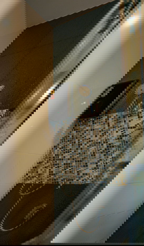 รูป ST0054 | ขาย บ้านกลางเมือง ราชพฤกษ์ 💰 ราคาเพียง 5.99 ล้านบาท - รูปที่ 21/54