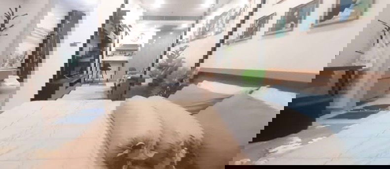 รูป #R8517 🎉 291268 ให้เช่าคอนโด One9Five Asoke - Rama 9  - รูปที่ 3/10