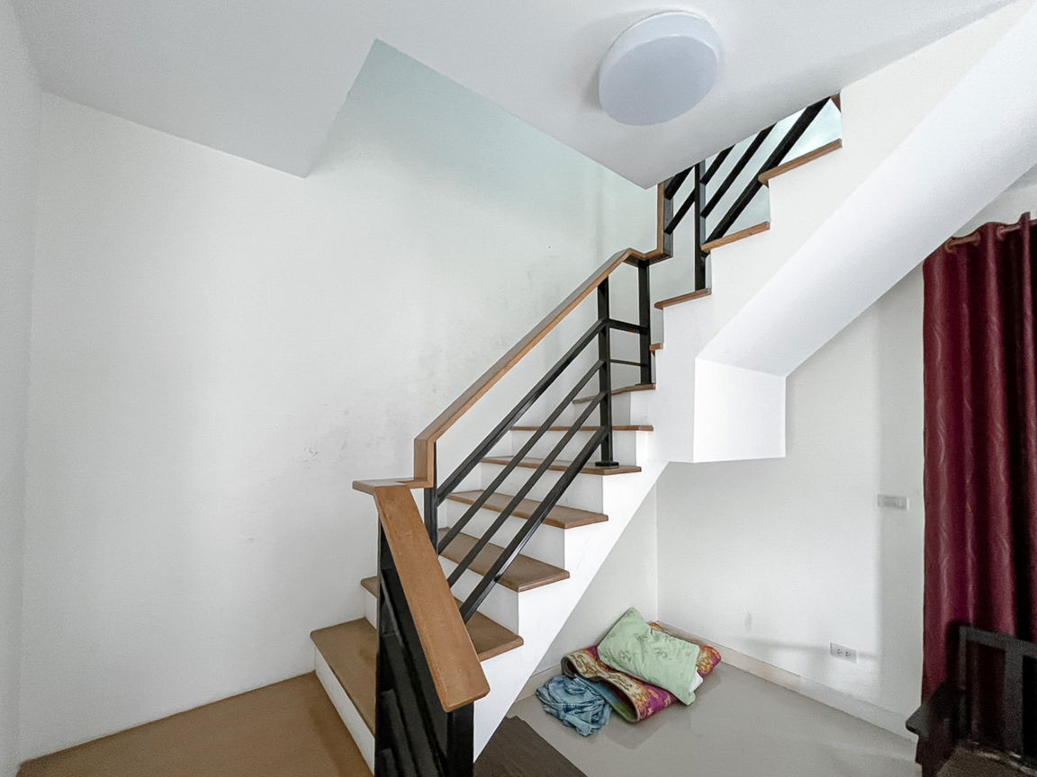 picture ST0052 | For Sale: Pleno Rangsit Klong Si – Outer Ring Road 💰 Price only 2 million baht - 9/15