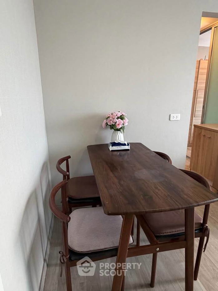 รูป คอนโด 2-ห้องนอน ที่ พลัมคอนโด ราม 60 อินเตอร์เชนจ์ ใน หัวหมาก (ID 2512309) - รูปที่ 7/10