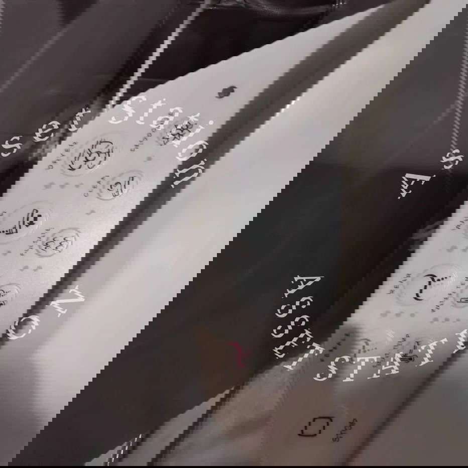 picture 💥 Urgent, mom! ❗ IDEO Mobi Asoke — move-in ready. Great price, only a few units available 🚆 near MRT Phetchaburi 💥 - 7/10