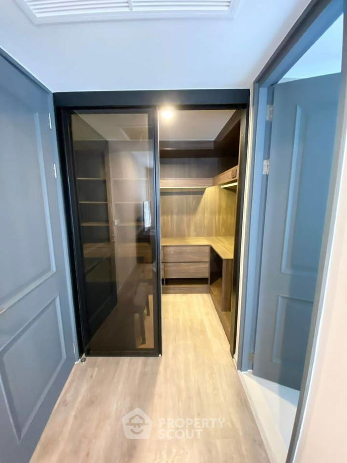 picture 2-BR Condo at Noble Above Wireless-Ruamrudee near BTS Nana (ID 2512798) - 12/19